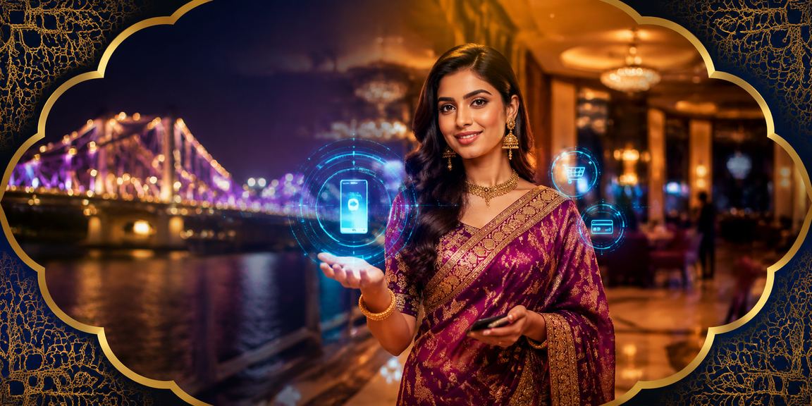বরিশালে ক্যাসিনো বিনোদনের রাতের চিত্র