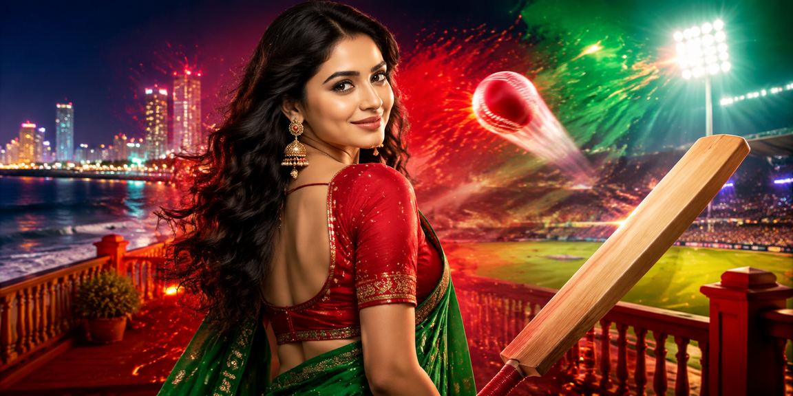 বগুড়ার ক্রিকেট বেটিং প্লাটফর্মে উত্তেজনা
