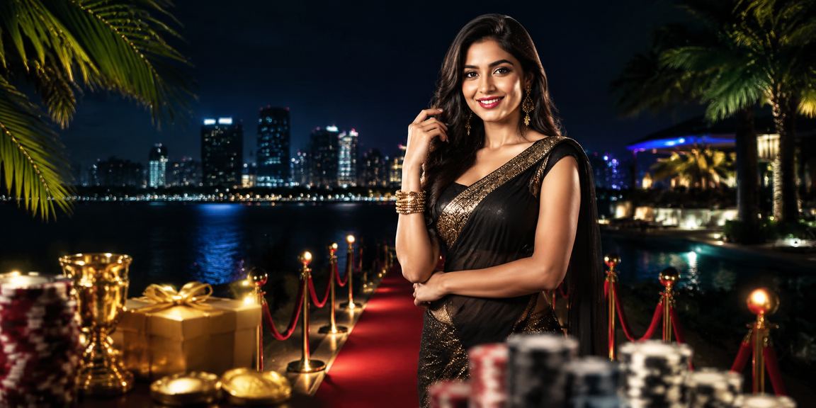 নারায়ণগঞ্জ স্পোর্টস বেটিং
