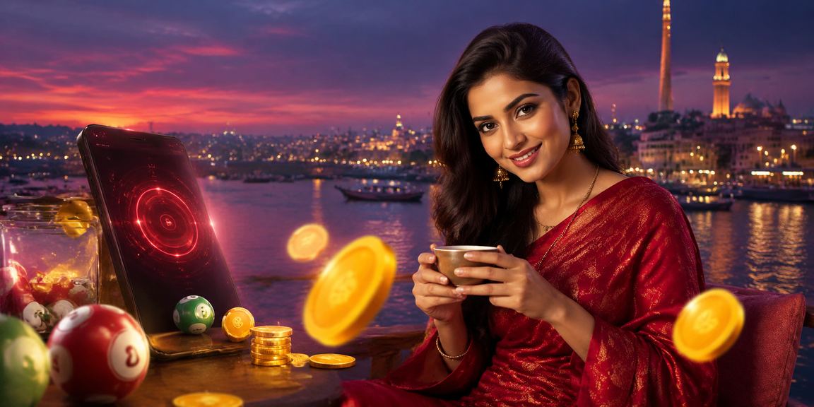 রংপুরে জনপ্রিয় লটারি গেম প্লেয়ার