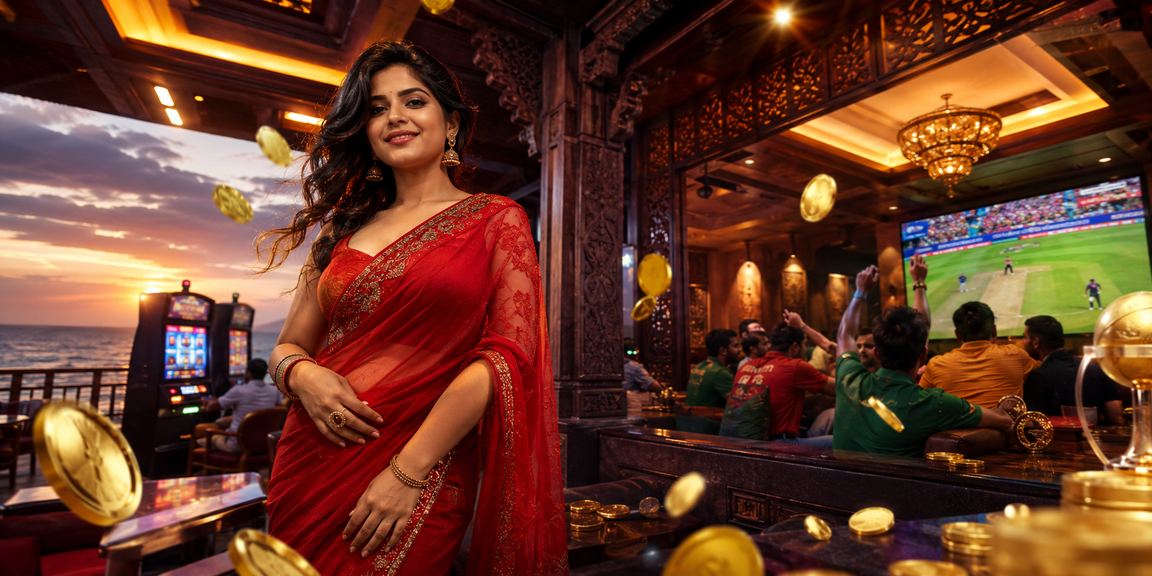 সেন্ট মার্টিনে ক্রিকেট বেটিং প্রেক্ষাপট