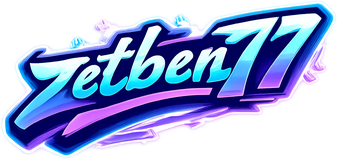 zetben77